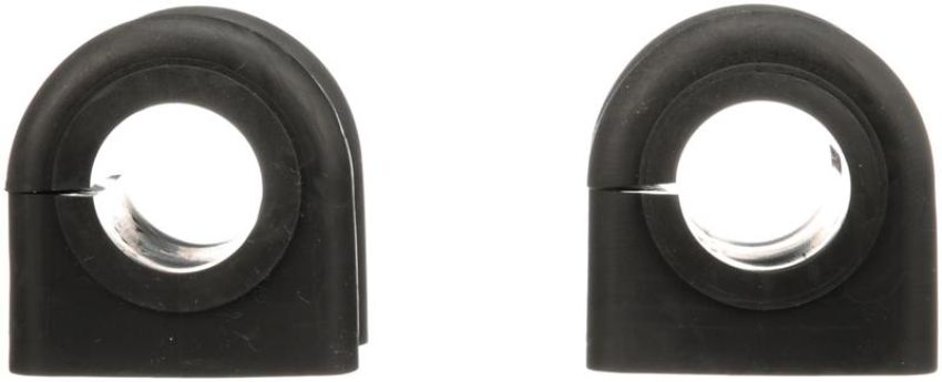 DELPHI TD4572W Suspension Stabilizer Bar Bushing Kit