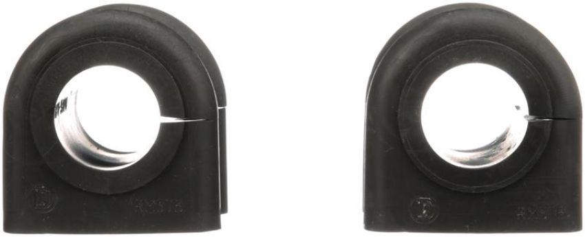DELPHI TD4572W Suspension Stabilizer Bar Bushing Kit