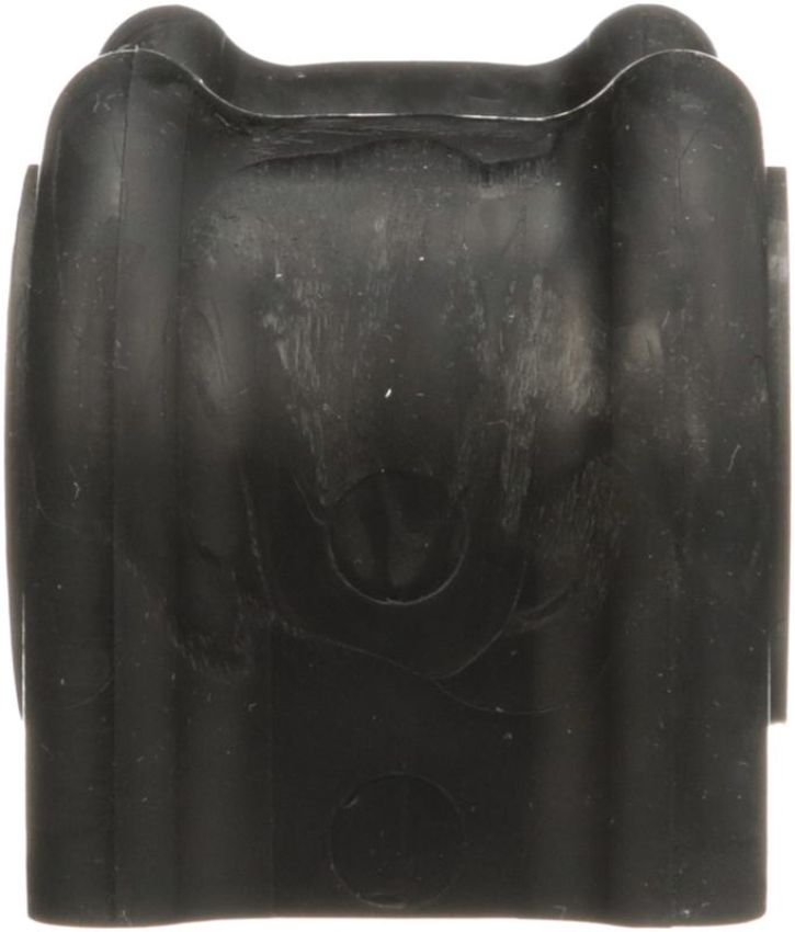 DELPHI TD4572W Suspension Stabilizer Bar Bushing Kit