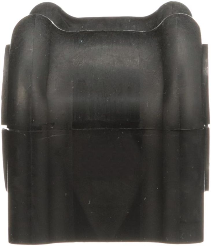 DELPHI TD4572W Suspension Stabilizer Bar Bushing Kit