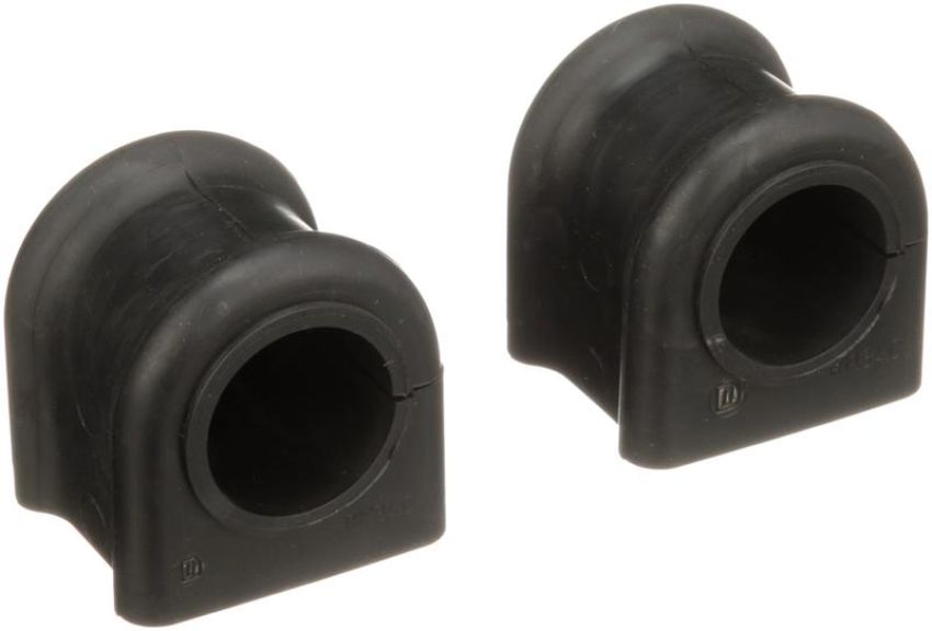 DELPHI TD4573W Suspension Stabilizer Bar Bushing Kit