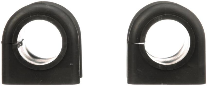DELPHI TD4573W Suspension Stabilizer Bar Bushing Kit