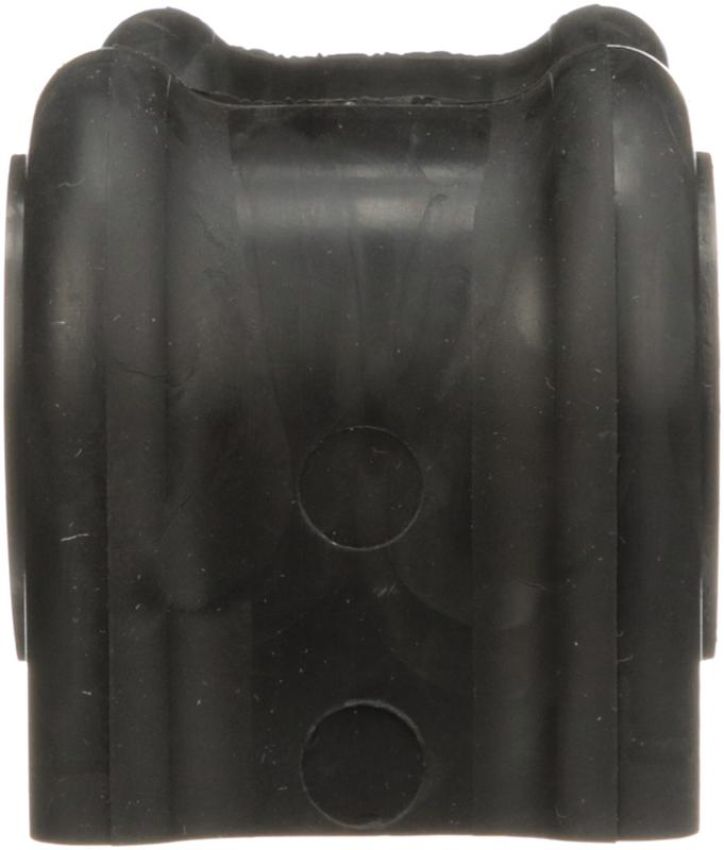 DELPHI TD4573W Suspension Stabilizer Bar Bushing Kit