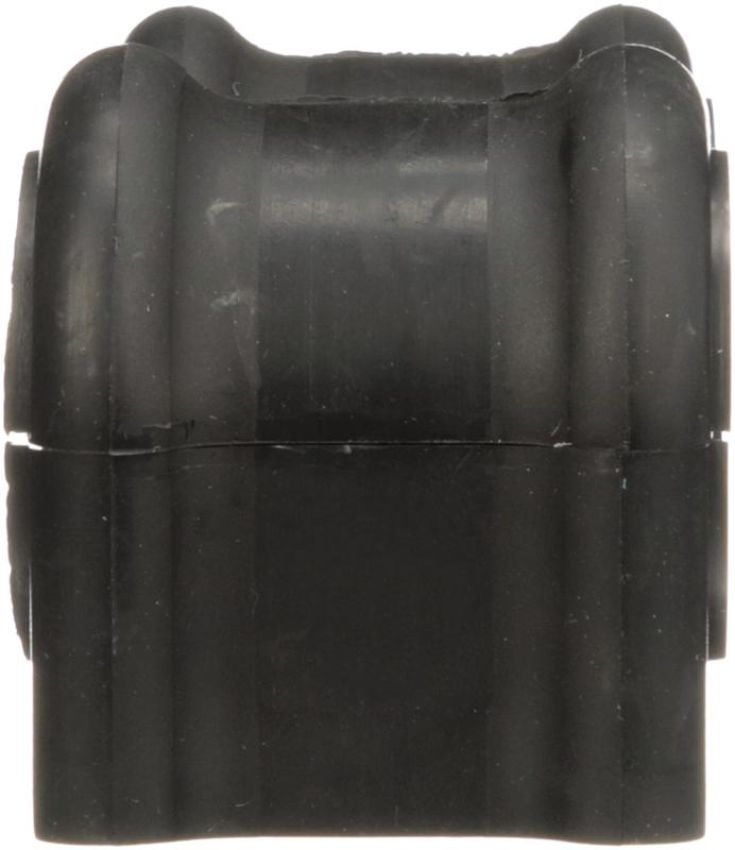 DELPHI TD4573W Suspension Stabilizer Bar Bushing Kit