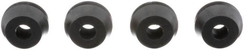 DELPHI TD4574W Strut Rod Bushing Kit