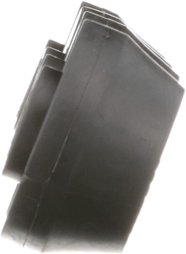 DELPHI TD4574W Strut Rod Bushing Kit