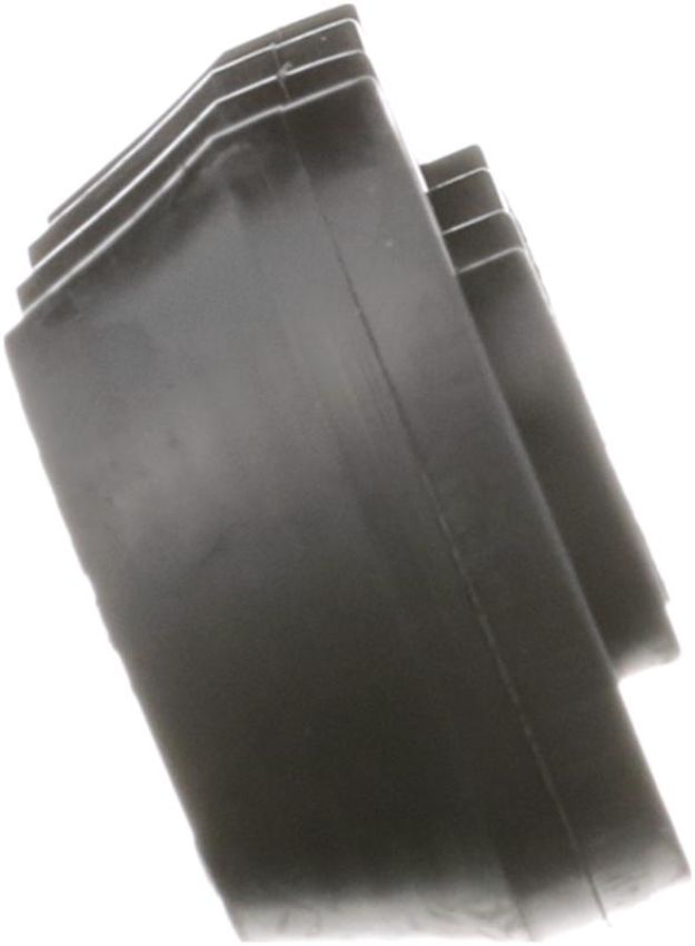DELPHI TD4574W Strut Rod Bushing Kit