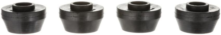 DELPHI TD4574W Strut Rod Bushing Kit