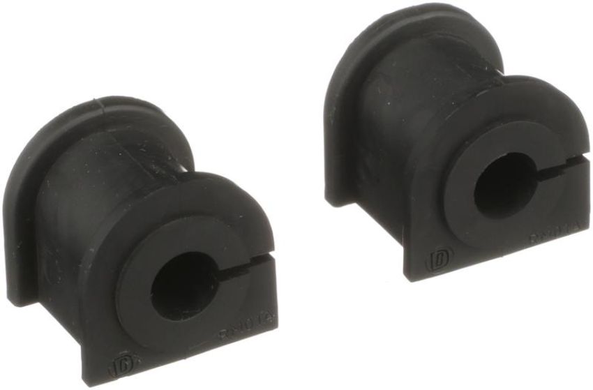 DELPHI TD4576W Suspension Stabilizer Bar Bushing Kit