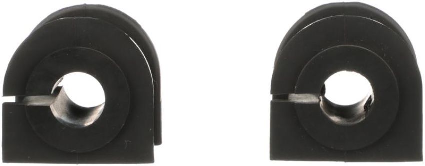 DELPHI TD4576W Suspension Stabilizer Bar Bushing Kit