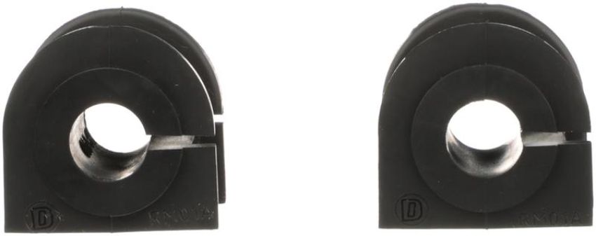 DELPHI TD4576W Suspension Stabilizer Bar Bushing Kit