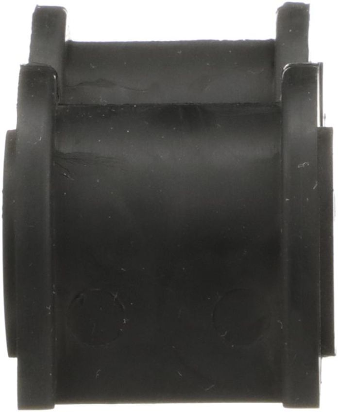 DELPHI TD4576W Suspension Stabilizer Bar Bushing Kit