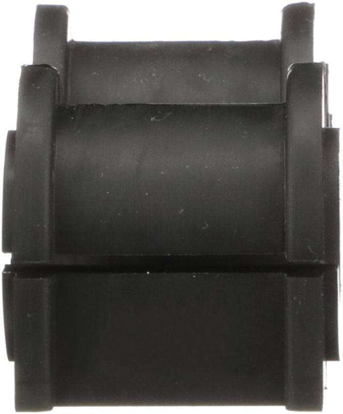 DELPHI TD4576W Suspension Stabilizer Bar Bushing Kit
