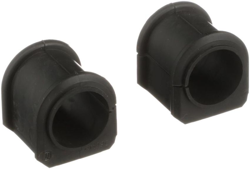 DELPHI TD4578W Suspension Stabilizer Bar Bushing Kit