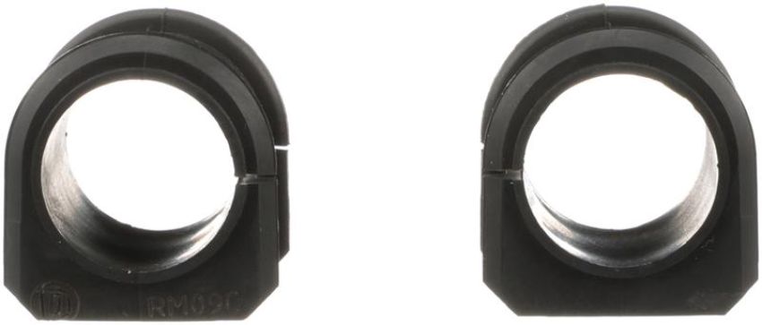 DELPHI TD4578W Suspension Stabilizer Bar Bushing Kit