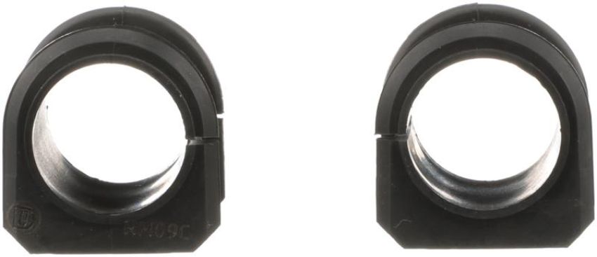 DELPHI TD4578W Suspension Stabilizer Bar Bushing Kit