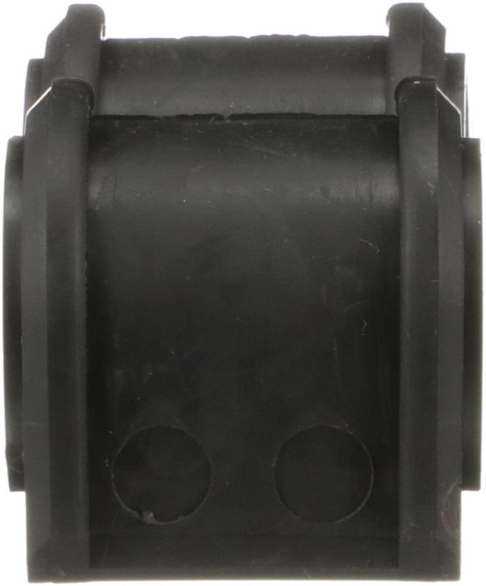 DELPHI TD4578W Suspension Stabilizer Bar Bushing Kit