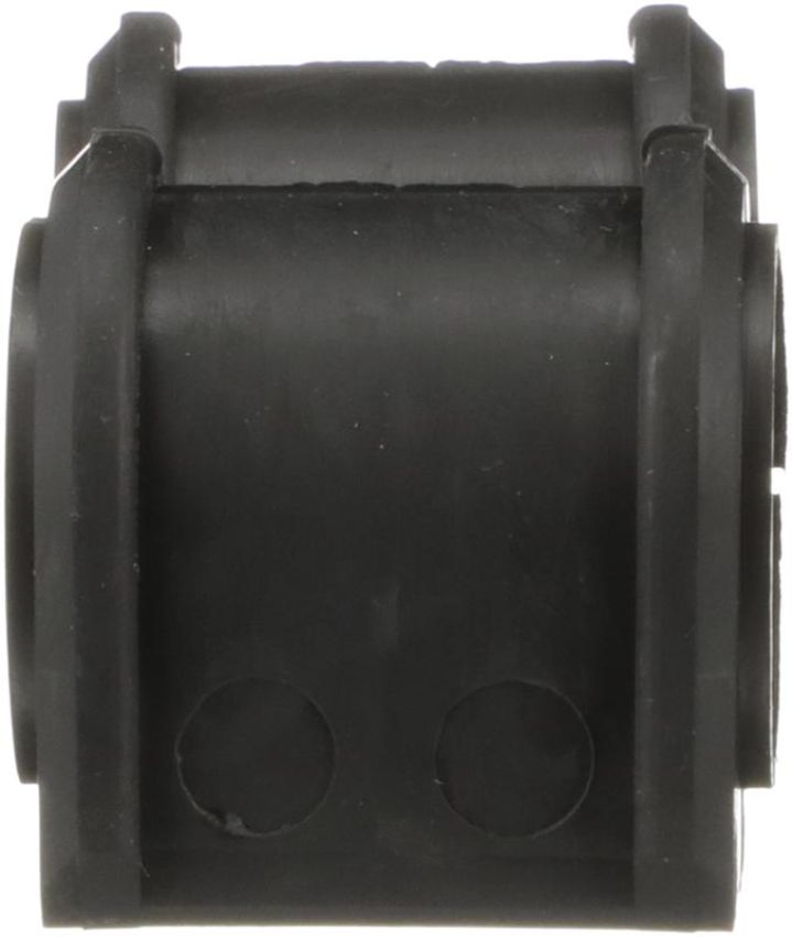 DELPHI TD4578W Suspension Stabilizer Bar Bushing Kit