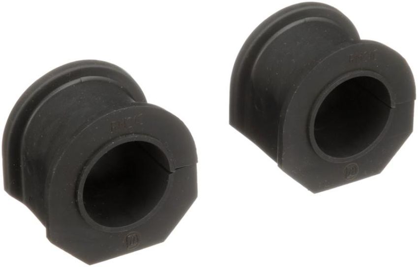 DELPHI TD4579W Suspension Stabilizer Bar Bushing Kit