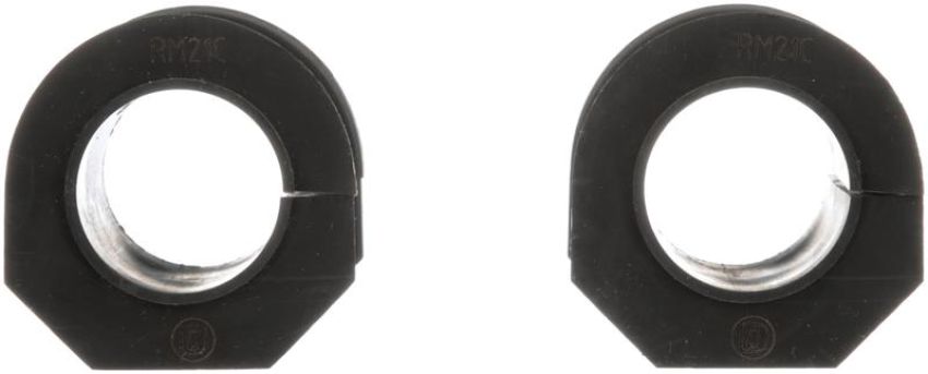 DELPHI TD4579W Suspension Stabilizer Bar Bushing Kit