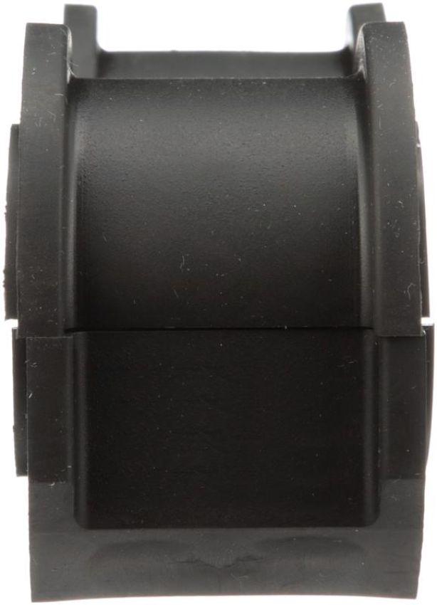 DELPHI TD4579W Suspension Stabilizer Bar Bushing Kit