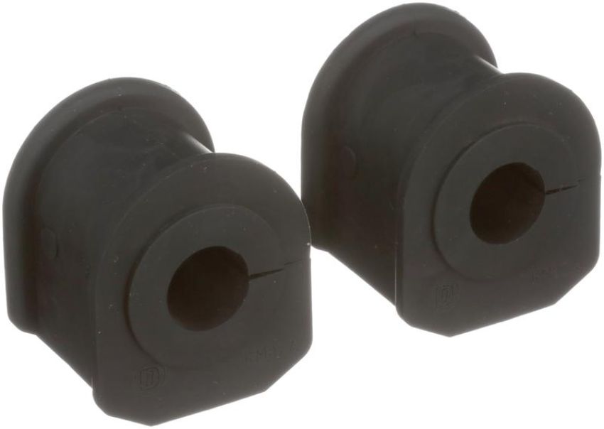 DELPHI TD4581W Suspension Stabilizer Bar Bushing Kit
