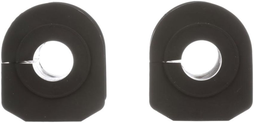 DELPHI TD4581W Suspension Stabilizer Bar Bushing Kit