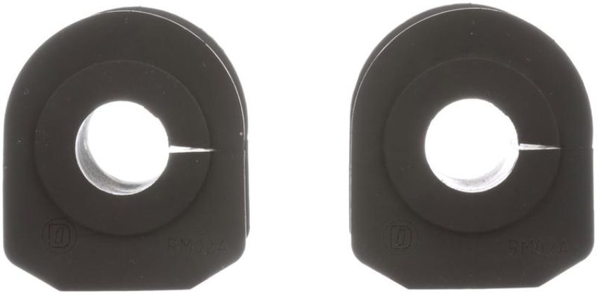 DELPHI TD4581W Suspension Stabilizer Bar Bushing Kit