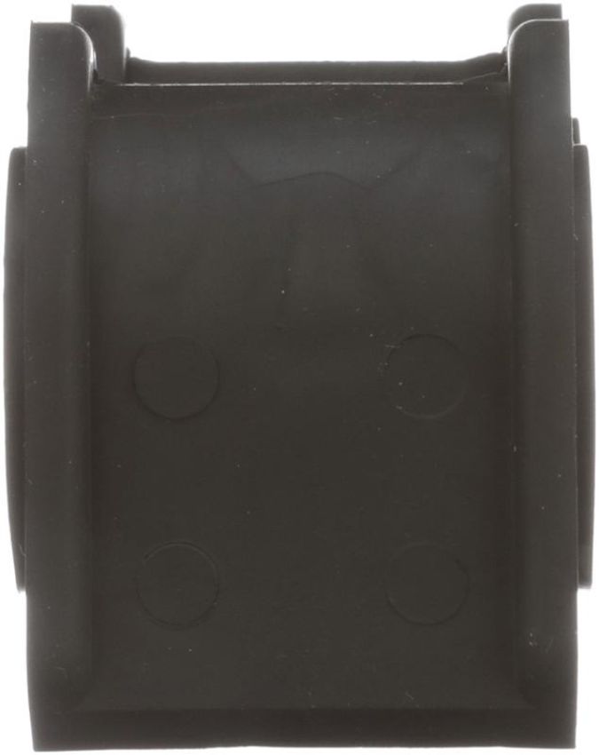 DELPHI TD4581W Suspension Stabilizer Bar Bushing Kit