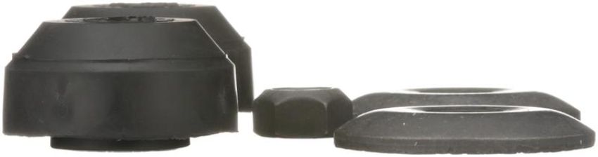 DELPHI TD4582W Strut Rod Bushing Kit