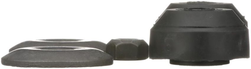 DELPHI TD4582W Strut Rod Bushing Kit