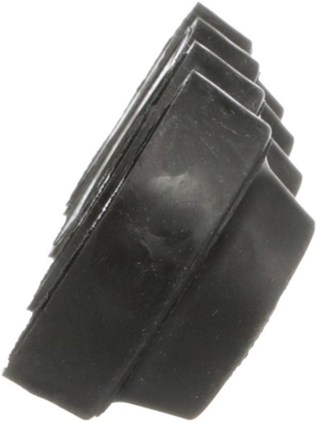 DELPHI TD4583W Strut Rod Bushing Kit