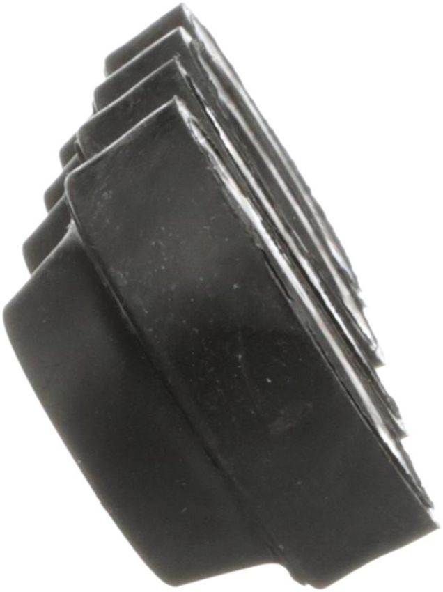 DELPHI TD4583W Strut Rod Bushing Kit