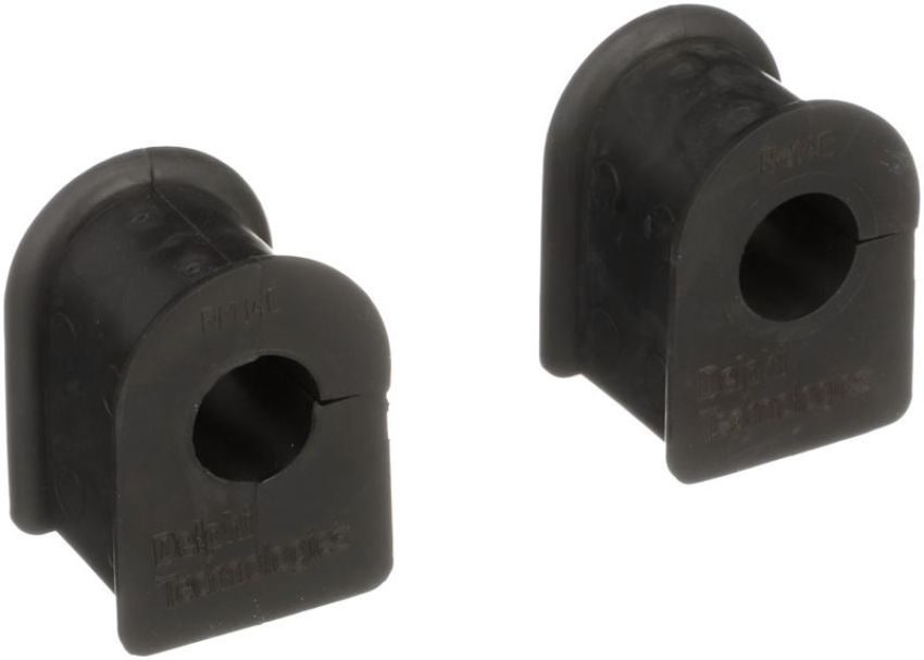 DELPHI TD4587W Suspension Stabilizer Bar Bushing Kit