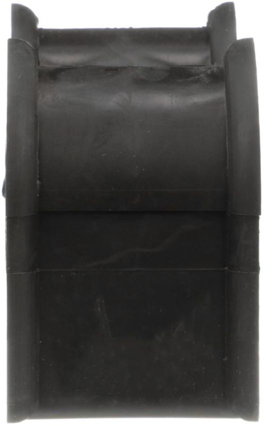 DELPHI TD4587W Suspension Stabilizer Bar Bushing Kit