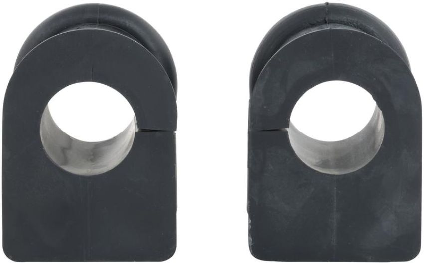 DELPHI TD4588W Suspension Stabilizer Bar Bushing Kit