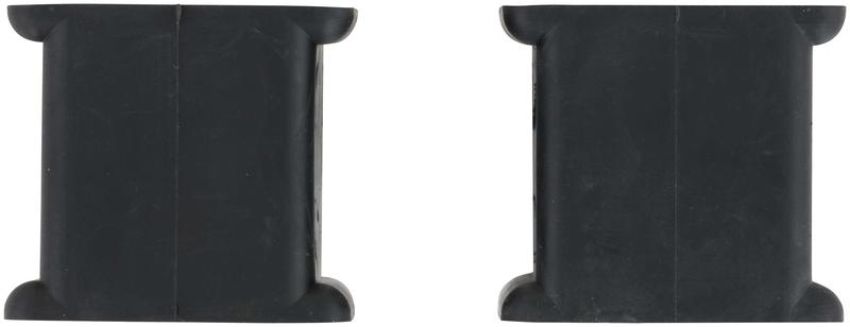 DELPHI TD4588W Suspension Stabilizer Bar Bushing Kit