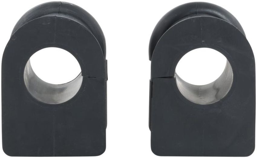 DELPHI TD4588W Suspension Stabilizer Bar Bushing Kit