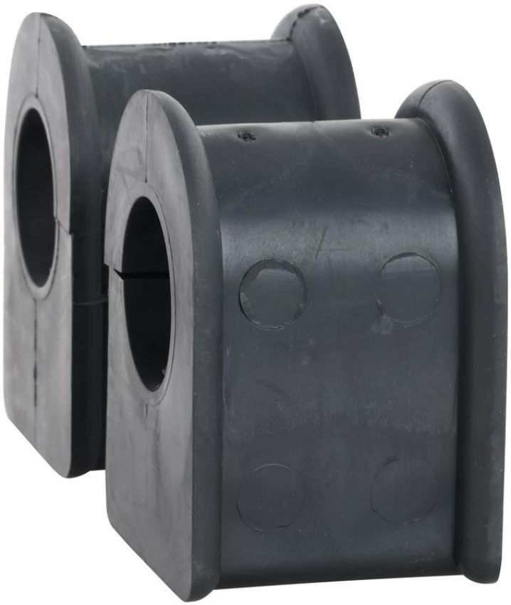 DELPHI TD4588W Suspension Stabilizer Bar Bushing Kit