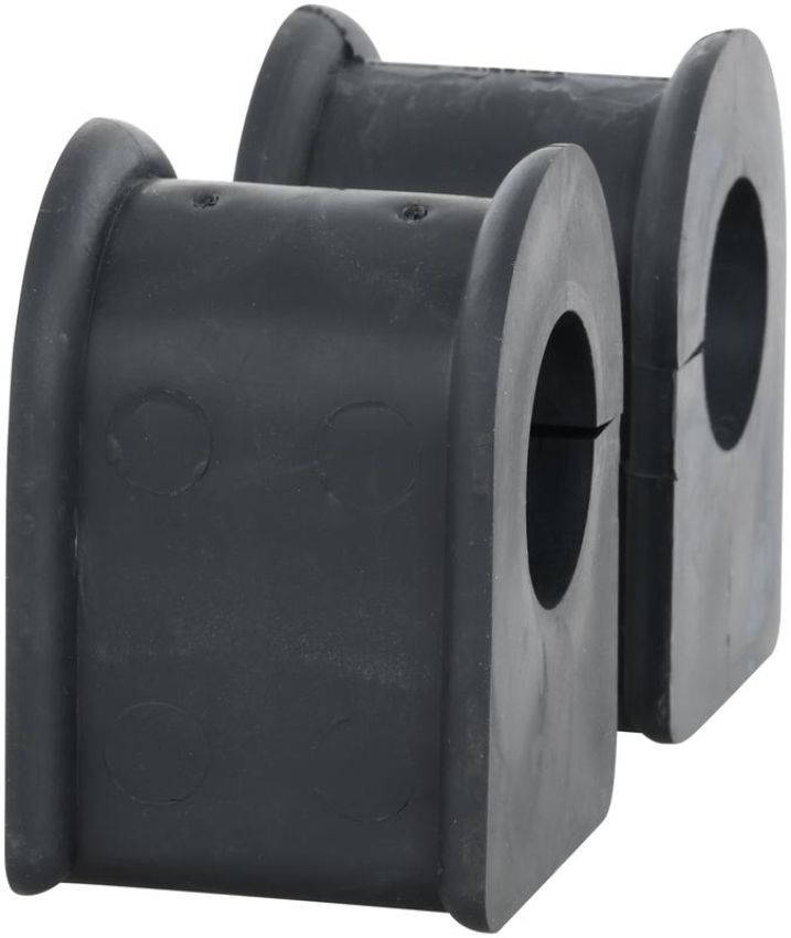DELPHI TD4588W Suspension Stabilizer Bar Bushing Kit