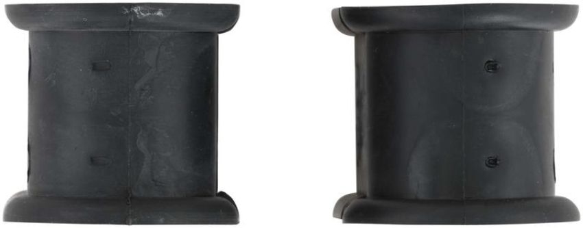 DELPHI TD4588W Suspension Stabilizer Bar Bushing Kit