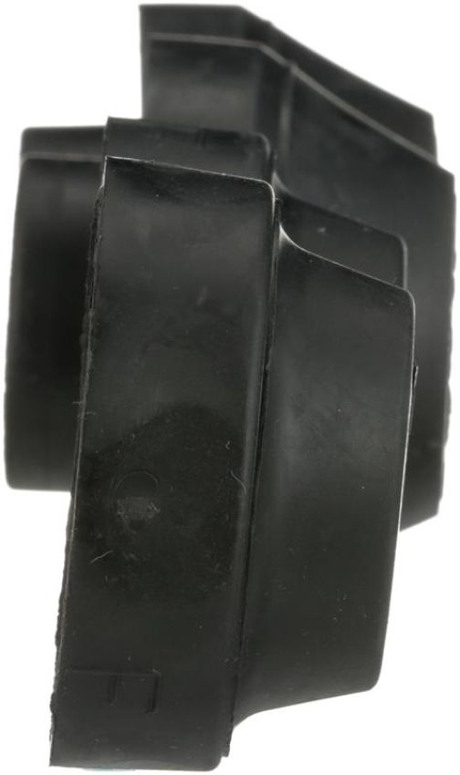 DELPHI TD4589W Strut Rod Bushing Kit