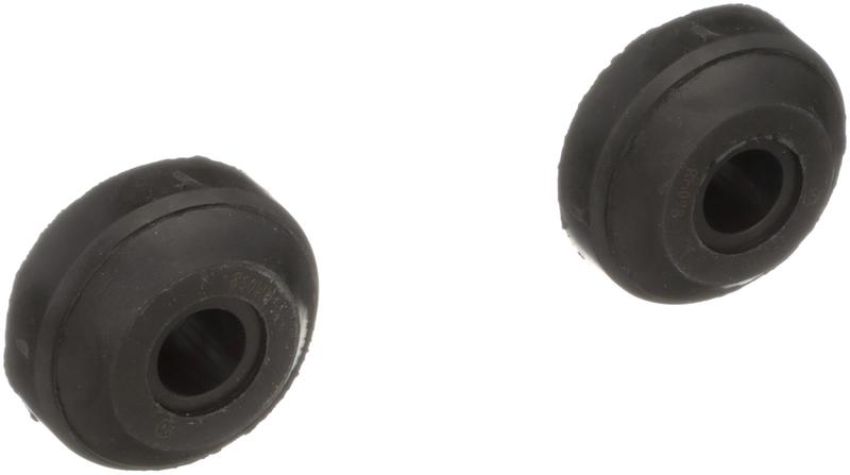 DELPHI TD4590W Strut Rod Bushing Kit