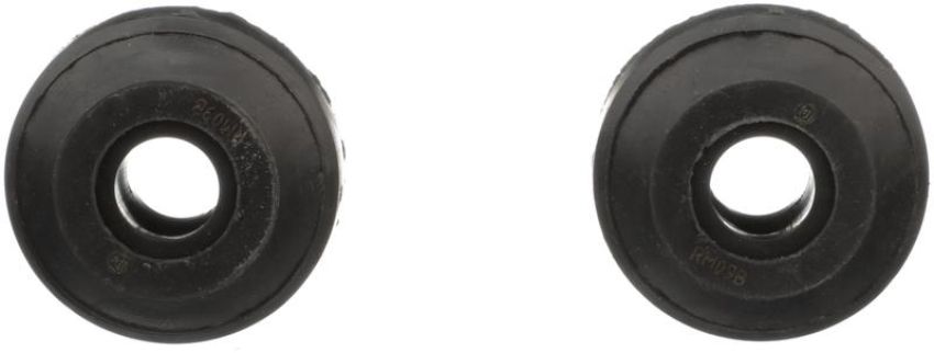DELPHI TD4590W Strut Rod Bushing Kit