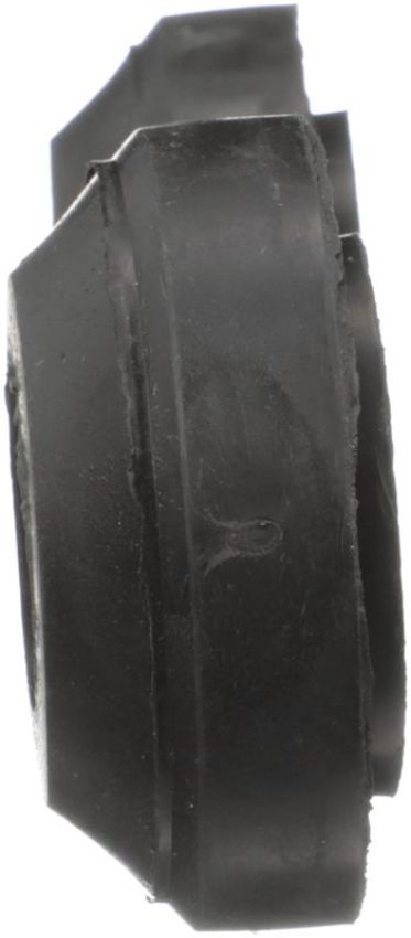 DELPHI TD4590W Strut Rod Bushing Kit