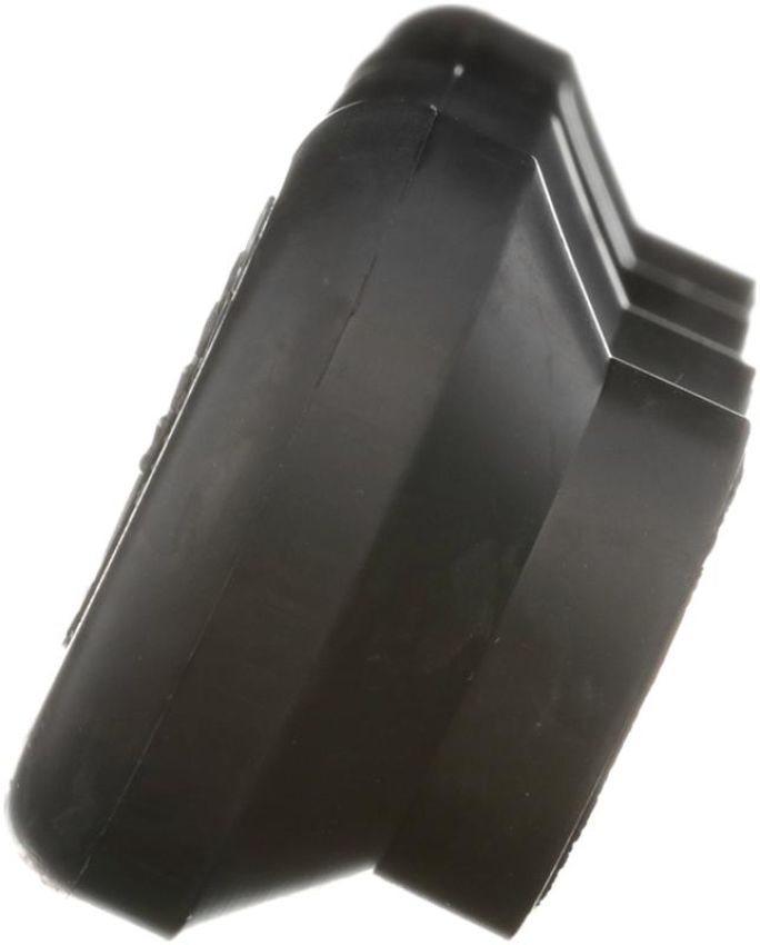 DELPHI TD4591W Strut Rod Bushing Kit