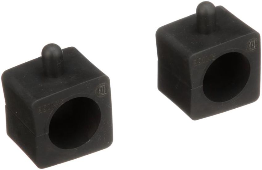 DELPHI TD4592W Suspension Stabilizer Bar Bushing Kit