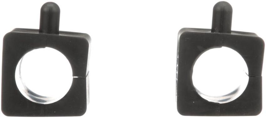 DELPHI TD4592W Suspension Stabilizer Bar Bushing Kit