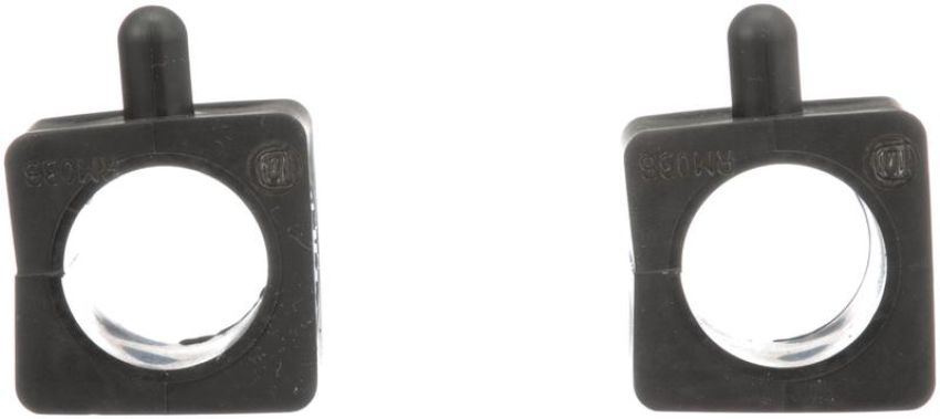 DELPHI TD4592W Suspension Stabilizer Bar Bushing Kit