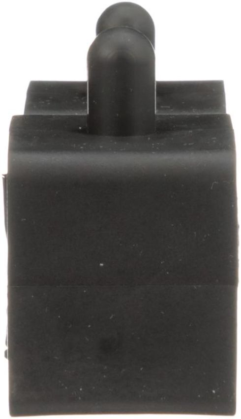 DELPHI TD4592W Suspension Stabilizer Bar Bushing Kit